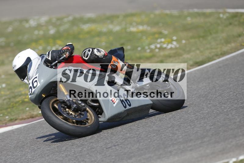 /32 03.08.2026  TIMMOT ADR/Gruppe B/66